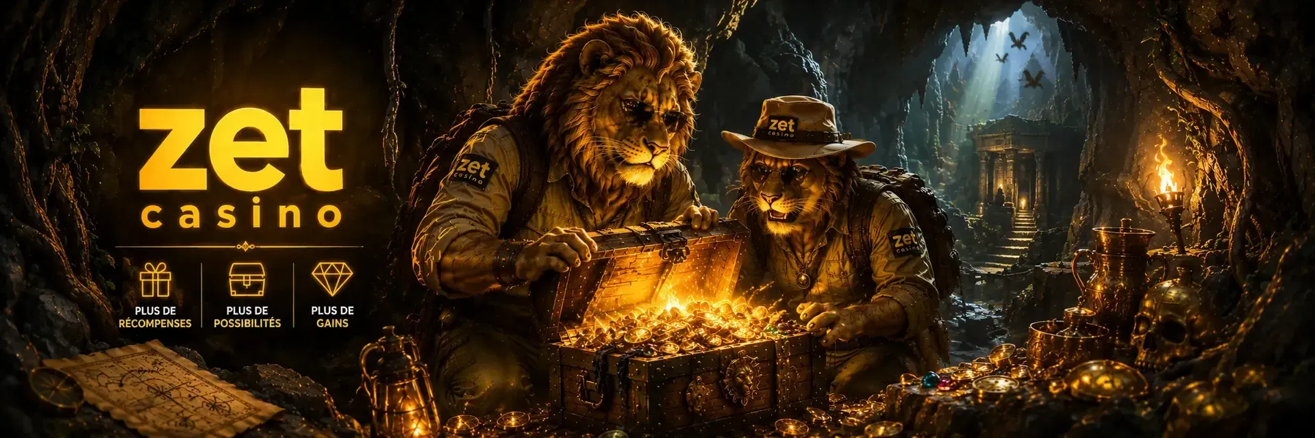 retrait rapide zet casino